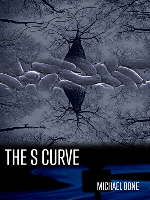 cover image of The S Curve